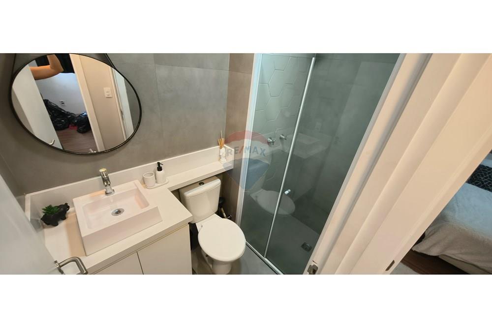 Apartamento - Alugar - Rio de Janeiro , Rio de Janeiro - IMG_20260228_124843355_HDR.jpg - 680211044-47