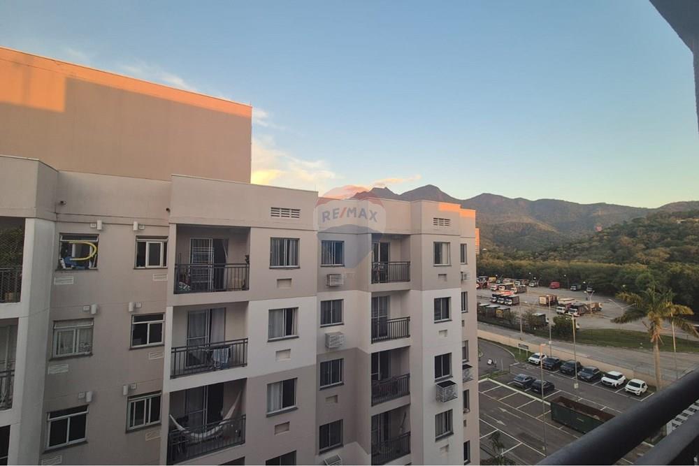 Apartamento - Alugar - Rio de Janeiro , Rio de Janeiro - IMG-20260109-WA0212.jpg - 680211044-32