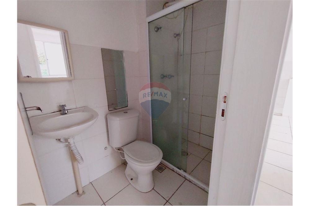 Apartamento - Alugar - Rio de Janeiro , Rio de Janeiro - 3 - 680331058-78