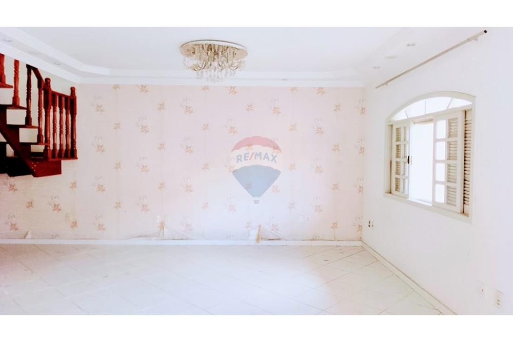 Casa de Condomínio - Alugar - Rio de Janeiro , Rio de Janeiro - IMG_20250806_093939_3.jpg - 680211001-145