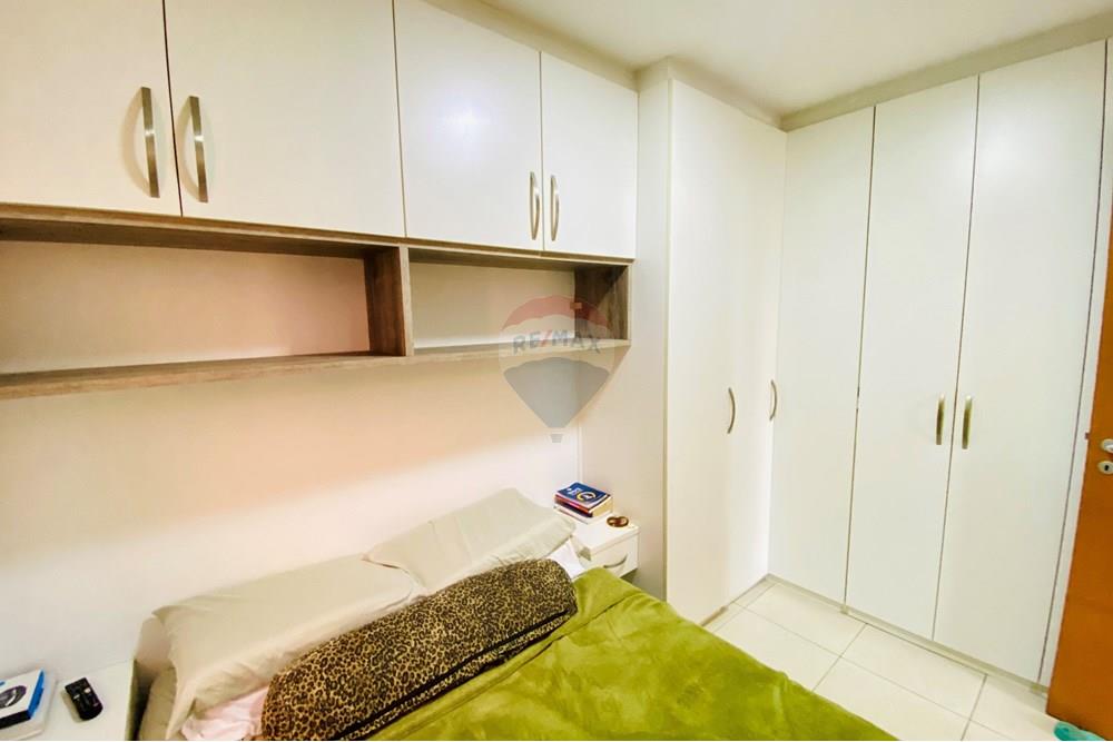 Apartamento - Venda - Rio de Janeiro , Rio de Janeiro - IMG_3560.JPG - 680311089-1