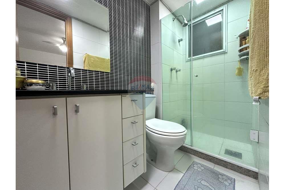 Apartamento - Alugar - Rio de Janeiro , Rio de Janeiro - T.jpg - 680391012-81