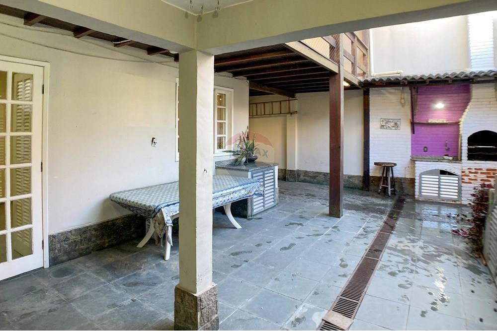 Casa de Condomínio - Venda - Rio de Janeiro , Rio de Janeiro - 36.JPG - 680331008-157