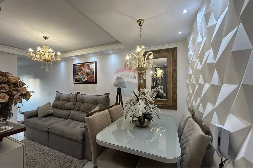 Apartamento - Venda - Rio de Janeiro , Rio de Janeiro - WhatsApp Image 2025-05-29 at 23.44.35 (6).jpeg - 680311037-18