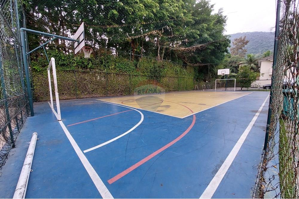 Casa - Venda - Rio de Janeiro , Rio de Janeiro - 20250805_124141.jpg - 680311002-220