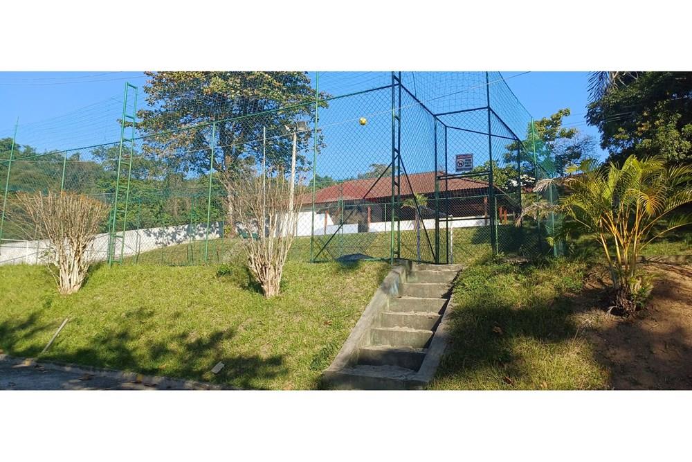 Apartamento - Venda - Rio de Janeiro , Rio de Janeiro - 20250727_150706.jpg - 680281077-8