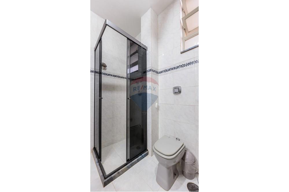 Apartamento - Venda - Rio de Janeiro , Rio de Janeiro - 04banheiros004.jpg - 680321038-25