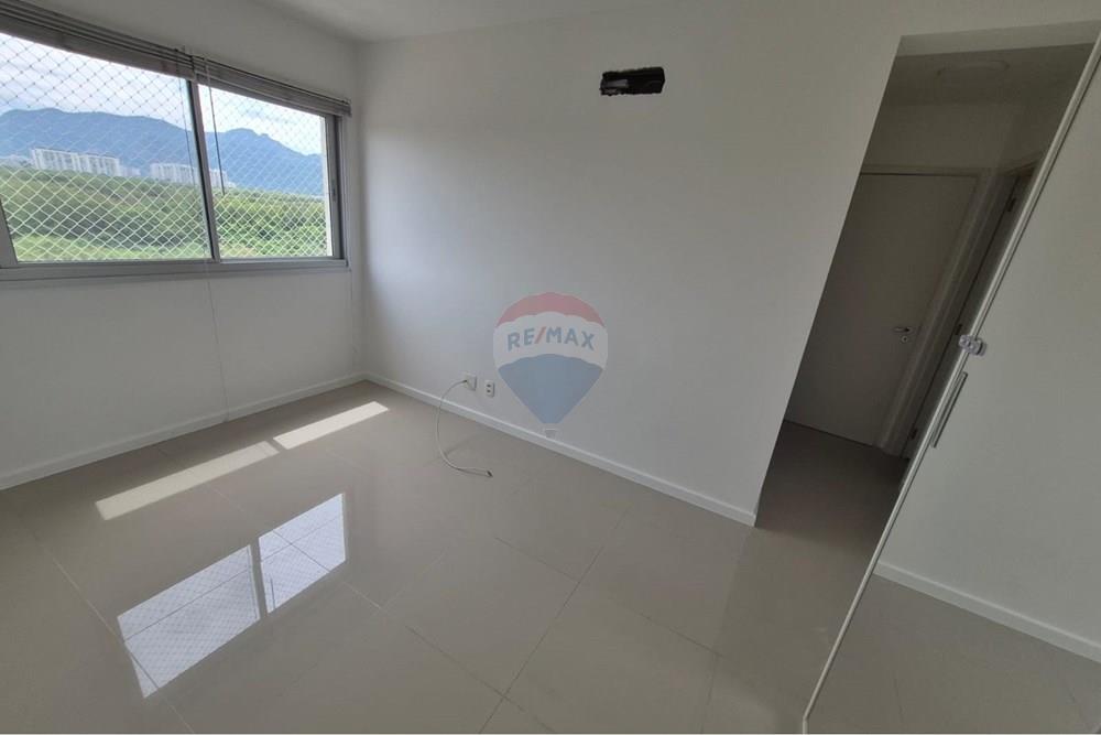 Apartamento - Alugar - Rio de Janeiro , Rio de Janeiro - SUITE 1.jpg - 680211030-22