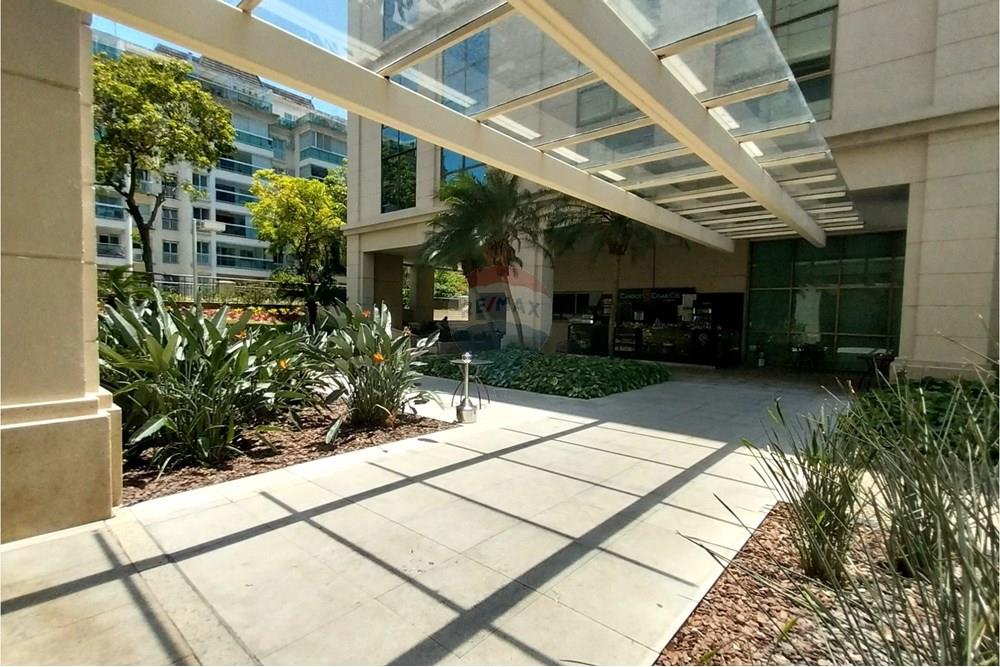 Cj. Comercial/ Sala - Venda - Rio de Janeiro , Rio de Janeiro - 20251208_105712.jpg - 680291008-39