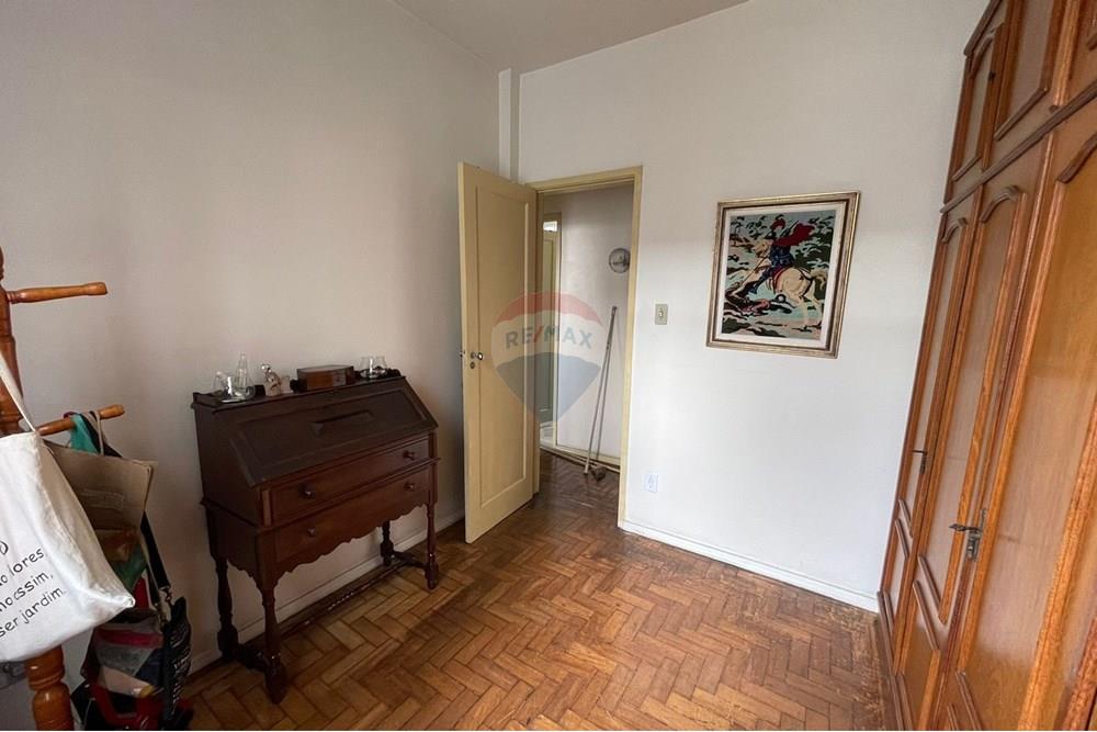 Apartamento à venda com 3 quartos, 72m² - Foto 40