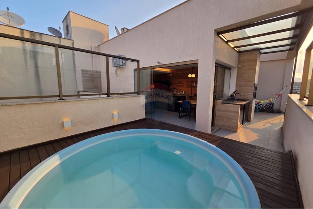 Cobertura - Venda - Rio de Janeiro , Rio de Janeiro - WhatsApp Image 2025-08-06 at 18.37.58 (6).jpeg - 680231022-16