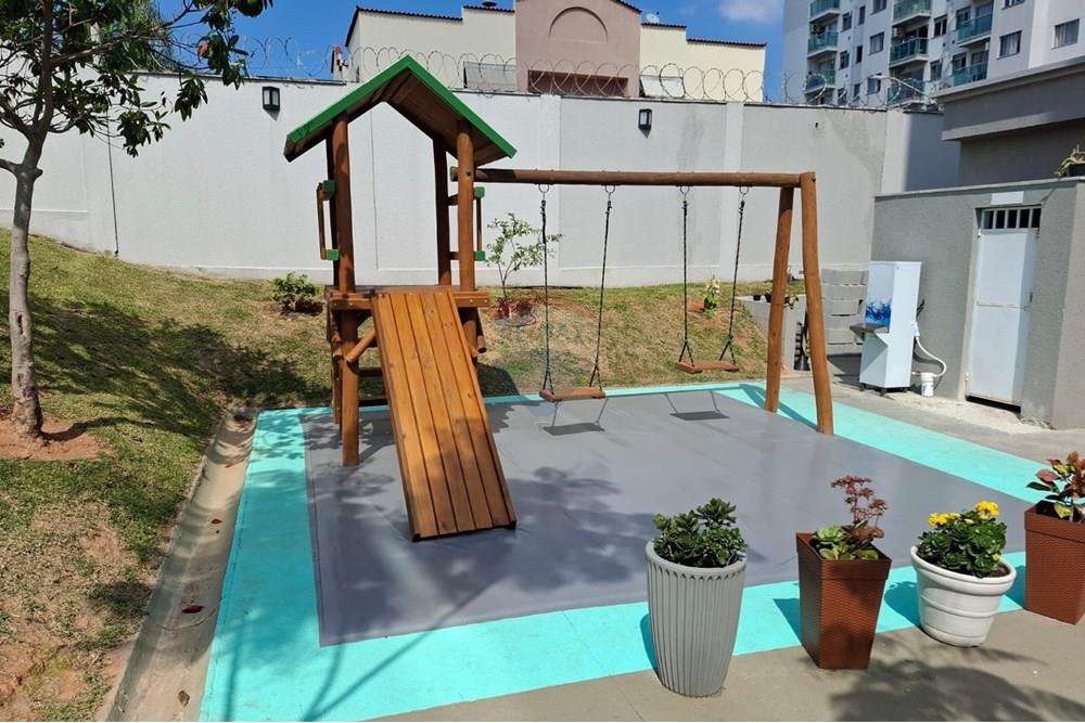 Apartamento - Venda - Rio de Janeiro , Rio de Janeiro - PARQUINHO ...jpeg - 680281024-46