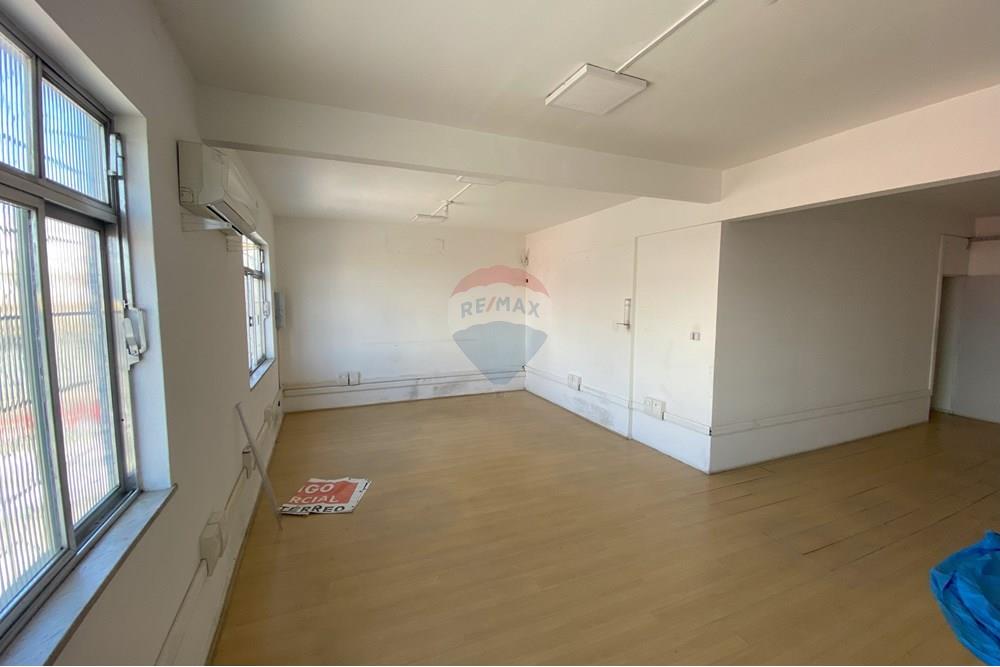 Prédio Inteiro para alugar, 880m² - Foto 37