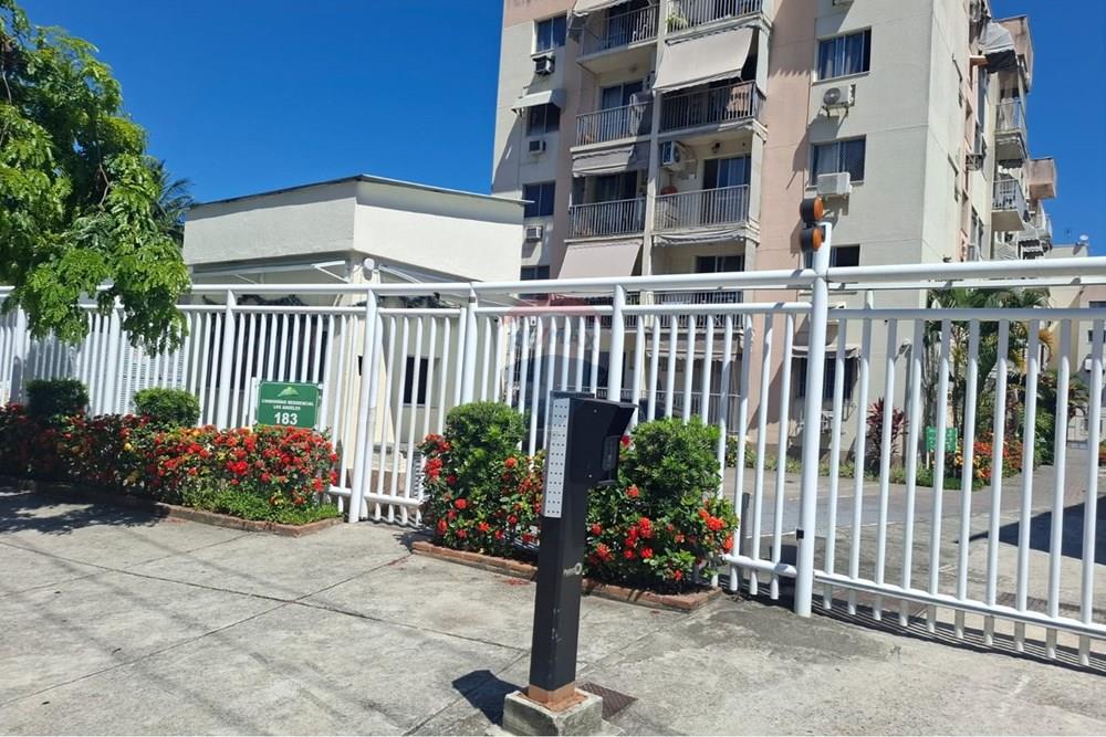 Apartamento - Venda - Rio de Janeiro , Rio de Janeiro - WhatsApp Image 2026-01-16 at 18.22.52.jpeg - 680281080-7