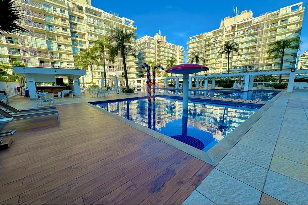 Cobertura - Venda - Rio de Janeiro , Rio de Janeiro - IMG_5253.jpg - 680371005-147