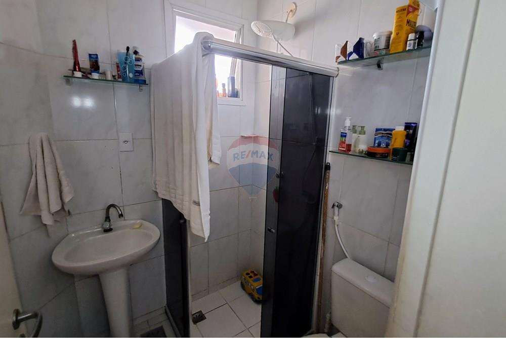 Casa - Venda - Rio de Janeiro , Rio de Janeiro - 20260118_143833.jpg - Banheiro - 680331071-4