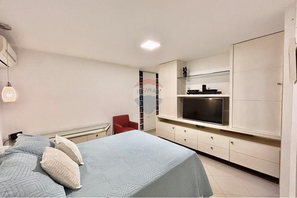 Cobertura - Venda - Rio de Janeiro , Rio de Janeiro - IMG_7575.jpg - 680391020-37