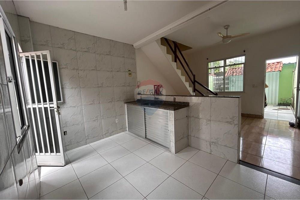 Casa - Alugar - Rio de Janeiro , Rio de Janeiro - WhatsApp Image 2026-01-12 at 15.35.06 (1).jpeg - 680331007-208