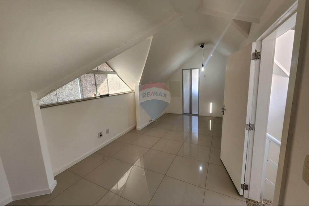 Casa - Alugar - Rio de Janeiro , Rio de Janeiro - WhatsApp Image 2026-02-27 at 16.58.49 (1).jpeg - 680231025-53