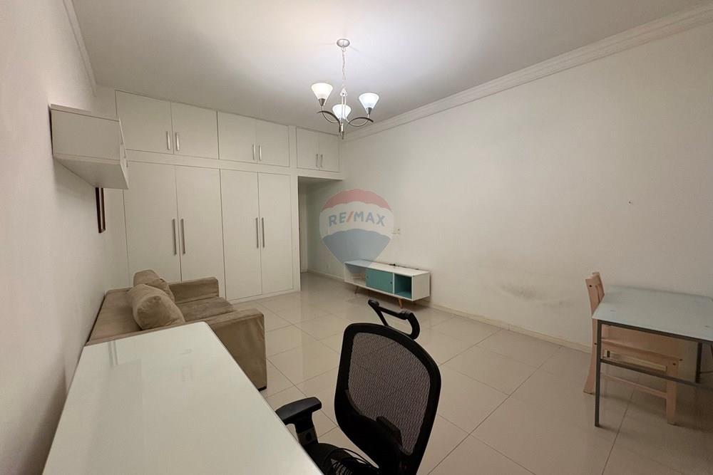 Apartamento - Venda - Rio de Janeiro , Rio de Janeiro - quarto 1.jpg - 680211005-65