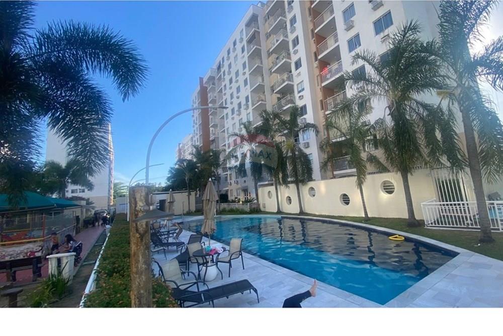 Apartamento - Venda - Rio de Janeiro , Rio de Janeiro - IMG-20250930-WA0144.jpg - 680211044-13