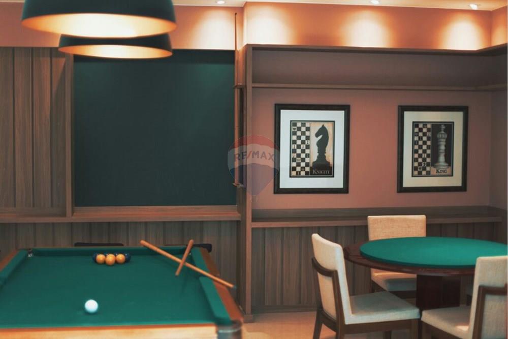 Apartamento - Alugar - Rio de Janeiro , Rio de Janeiro - IMG-20170912-WA0087.jpg - 680211044-45