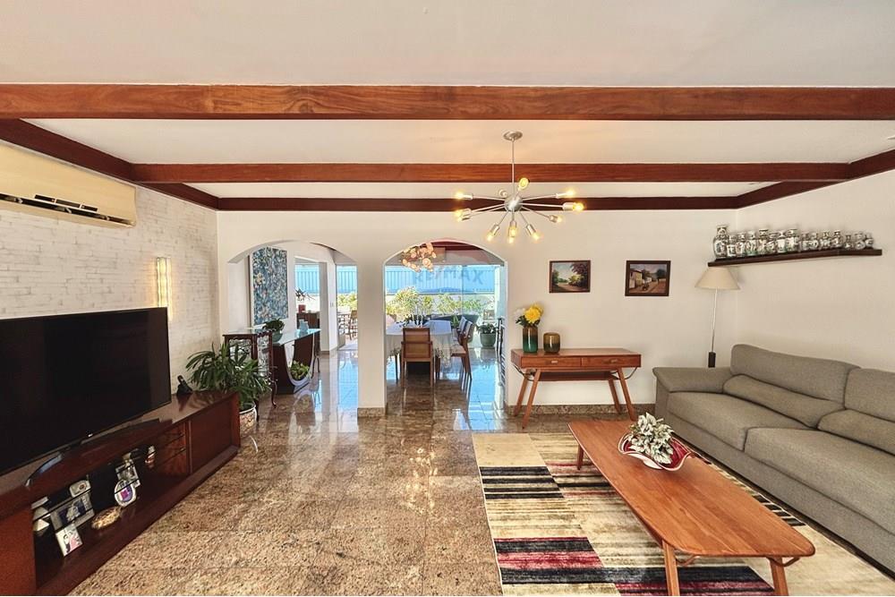 Cobertura - Venda - Rio de Janeiro , Rio de Janeiro - IMG_3286.jpg - 680391005-112