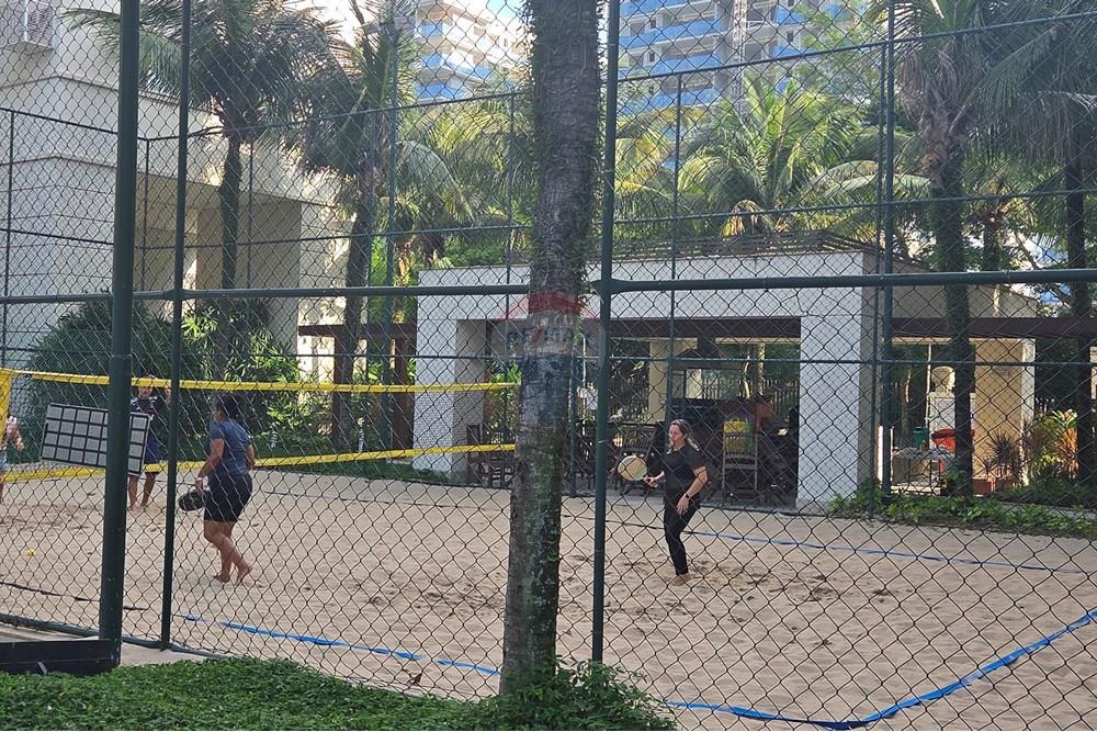 Apartamento - Venda - Rio de Janeiro , Rio de Janeiro - 20251128_163404.jpg - 680321074-2