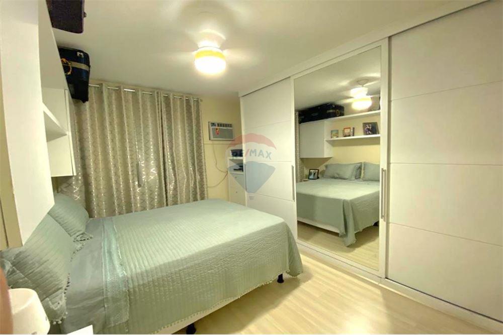 Apartamento - Venda - Rio de Janeiro , Rio de Janeiro - 12 - 680391011-117