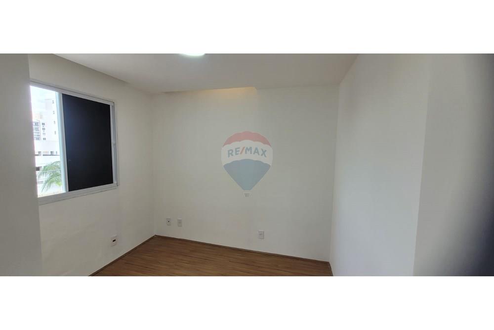 Apartamento - Alugar - Rio de Janeiro , Rio de Janeiro - WhatsApp Image 2026-01-13 at 15.52.57 (2).jpeg - 680211044-35