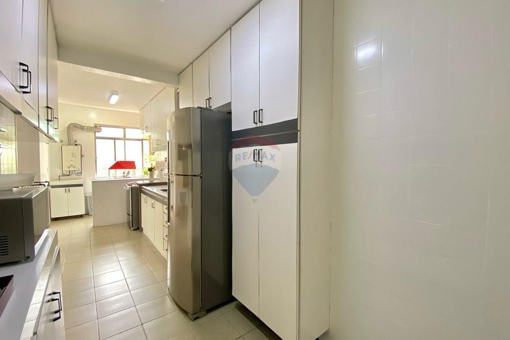 Apartamento - Venda - Rio de Janeiro , Rio de Janeiro - IMG_4308.JPG - 680391060-23