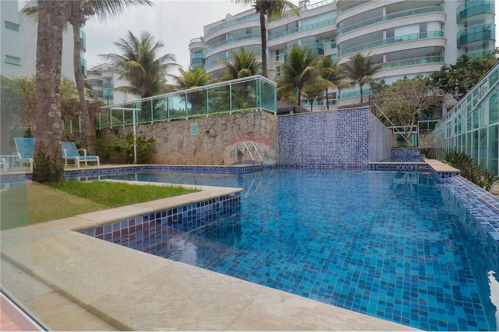 Cobertura - Venda - Rio de Janeiro , Rio de Janeiro - 82 - 680321066-4