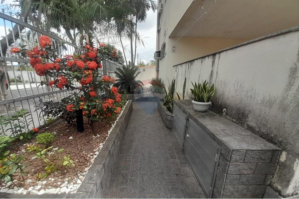 Apartamento - Alugar - Rio de Janeiro , Rio de Janeiro - rua mora5.jpg - 680331009-409