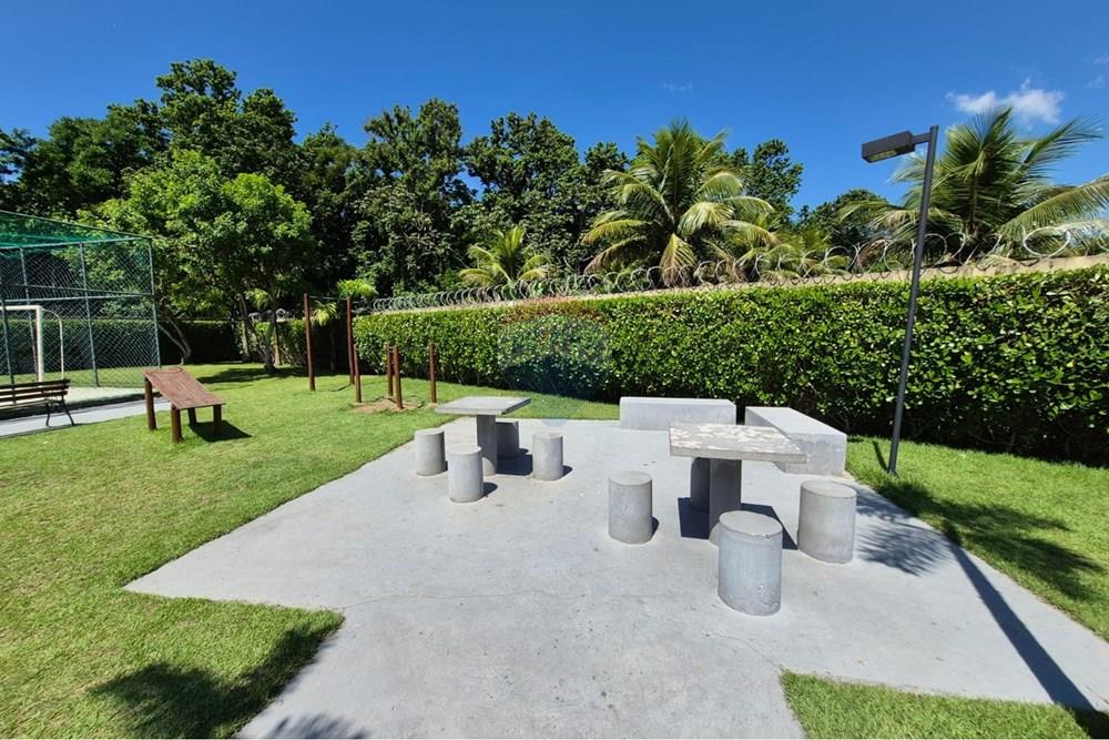 Casa de Condomínio - Venda - Rio de Janeiro , Rio de Janeiro - JARDIM 3.jpg - 680211030-26