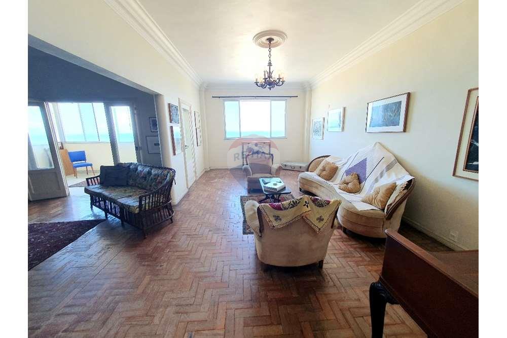 Apartamento - Venda - Rio de Janeiro , Rio de Janeiro - 20240226_142625_resized_1.jpg - 680391005-115