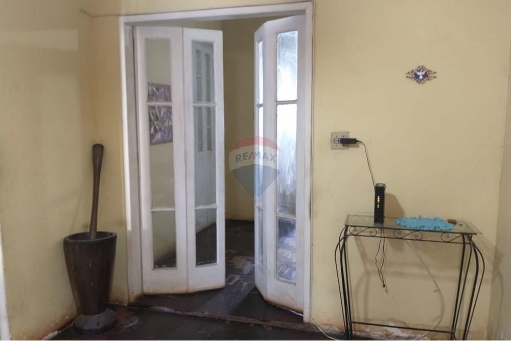 Casa - Venda - Rio de Janeiro , Rio de Janeiro - IMG-20250310-WA0015.jpg - 680331056-9