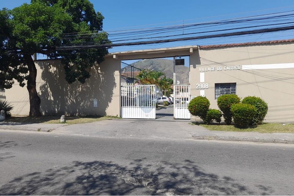 Residential - ਕੌਂਡੋ/ਅਪਾਰਟਮੈਂਟ - ਰਾਇਓ ਡੀ ਜਨੇਰੀਓ , ਰਾਇਓ ਡੀ ਜਨੇਰੀਓ - BR - cabuçu3.jpg - 680331009-397