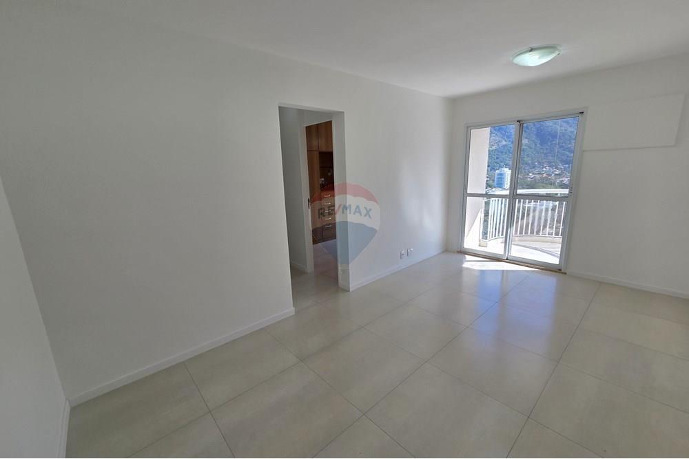 Apartamento - Venda - Rio de Janeiro , Rio de Janeiro - 20250903_142818.jpg - 680231002-179