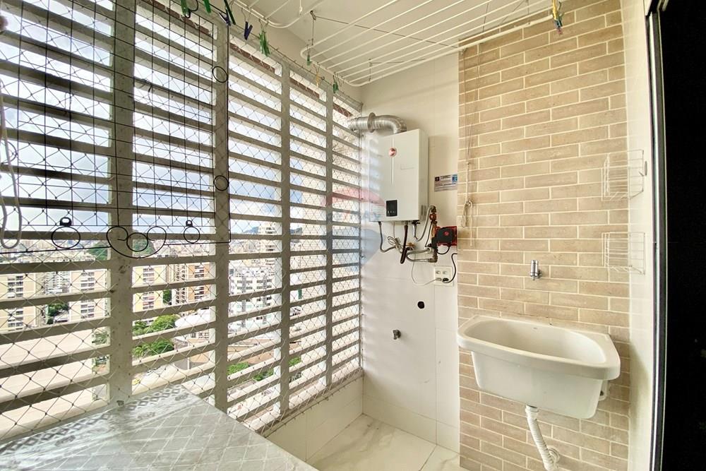 Apartamento - Venda - Rio de Janeiro , Rio de Janeiro - IMG_9539.jpg - 680391073-1