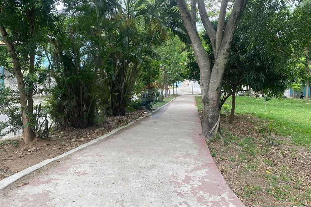 Casa - Venda - Rio de Janeiro , Rio de Janeiro - IMG-20251029-WA0144.jpg - 680331056-18