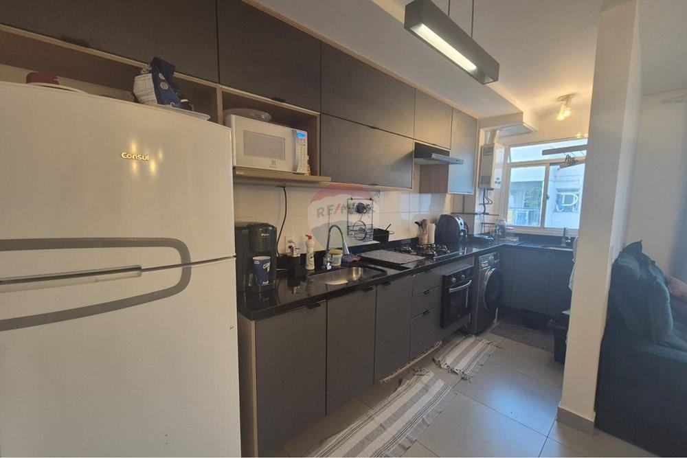 Apartamento - Alugar - Rio de Janeiro , Rio de Janeiro - IMG-20260109-WA0155.jpg - 680211044-32