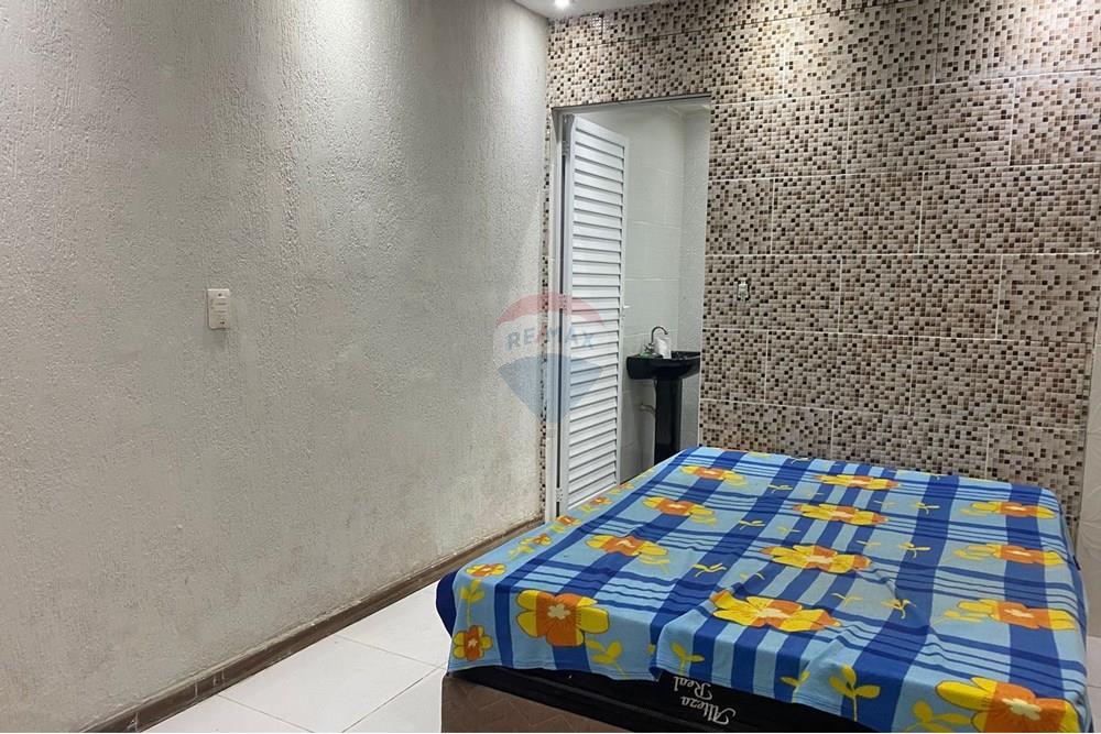 Casa - Venda - Rio de Janeiro , Rio de Janeiro - IMG-20251029-WA0153.jpg - 680331056-18