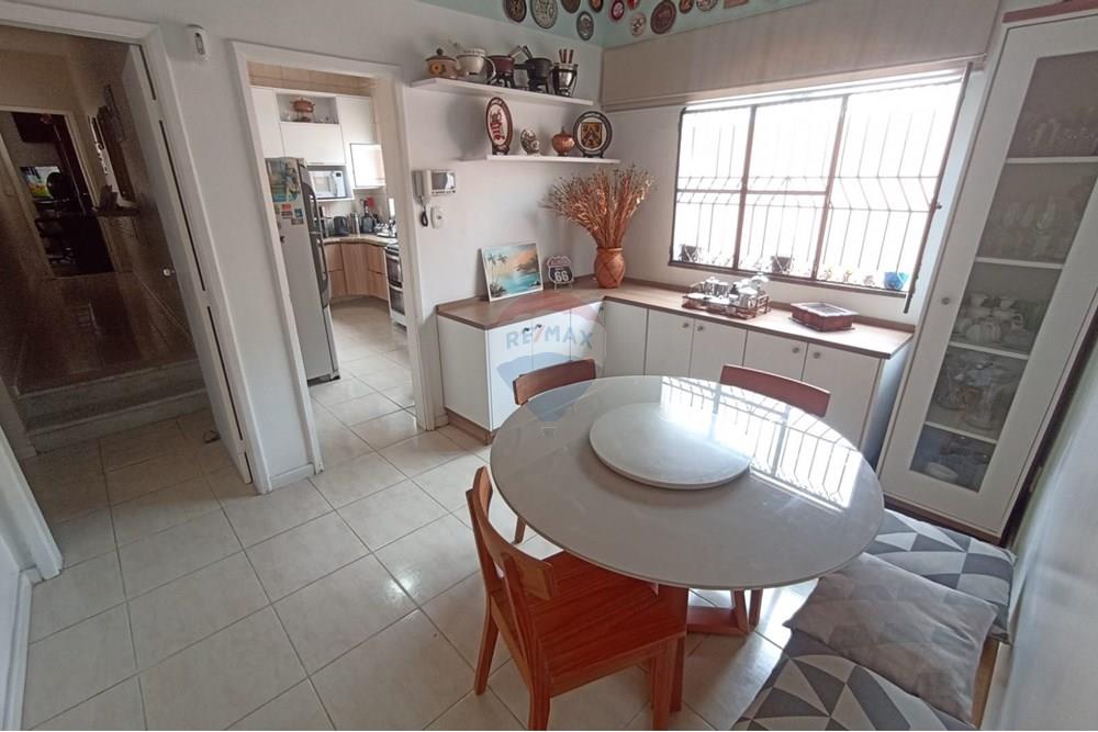 Casa - Venda - Rio de Janeiro , Rio de Janeiro - WhatsApp Image 2025-12-08 at 16.44.06 (1).jpeg - 680331001-123