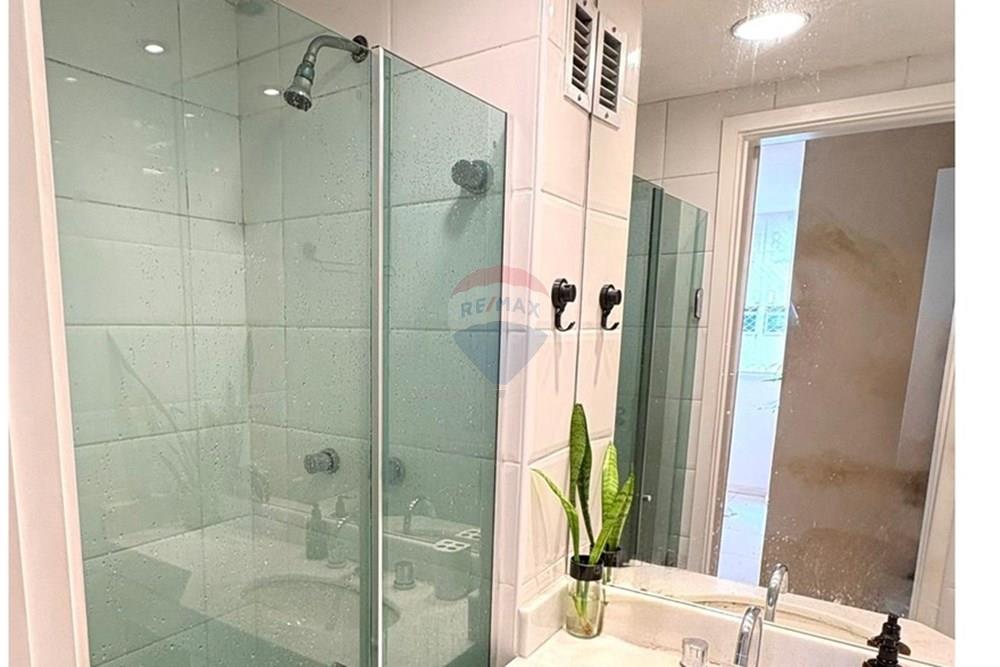 Apartamento - Venda - Rio de Janeiro , Rio de Janeiro - WhatsApp Image 2026-03-11 at 14.04.22.jpeg - 680321019-111