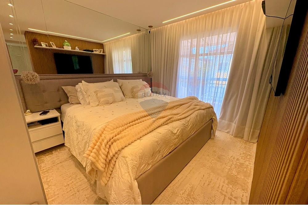 Casa de Condomínio - Venda - Rio de Janeiro , Rio de Janeiro - IMG_7716.jpeg - Suite - 680371005-165