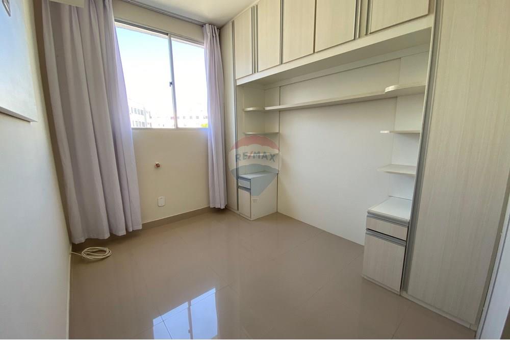 Apartamento - Alugar - Rio de Janeiro , Rio de Janeiro - WhatsApp Image 2024-09-02 at 08.40.12 (1).jpeg - 680331047-46