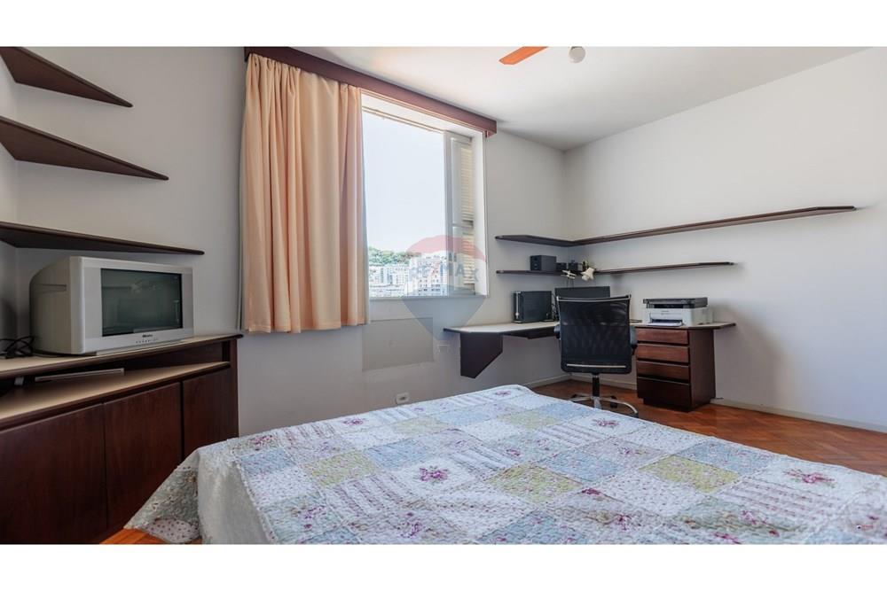 Apartamento - Venda - Rio de Janeiro , Rio de Janeiro - 07quarto-3002.jpg - 680321038-25