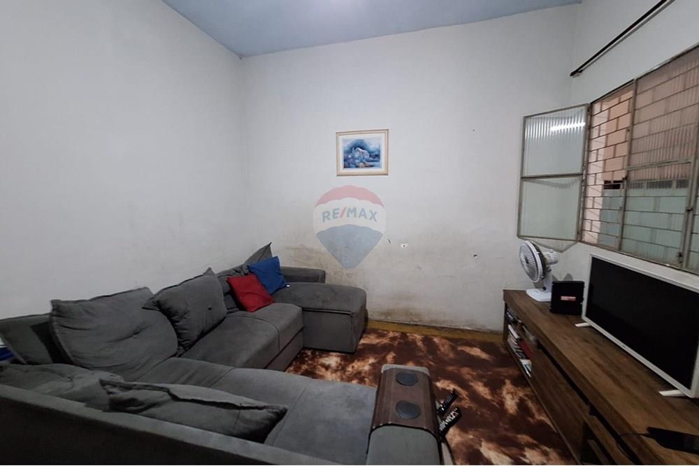 Casa - Venda - Rio de Janeiro , Rio de Janeiro - 43.jpg - 680331011-138