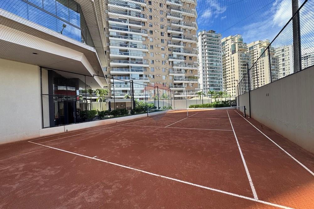 Apartamento - Venda - Rio de Janeiro , Rio de Janeiro - IMG_7920.jpeg - 680391013-339