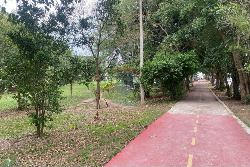 Casa - Venda - Rio de Janeiro , Rio de Janeiro - IMG-20251029-WA0143.jpg - 680331056-18